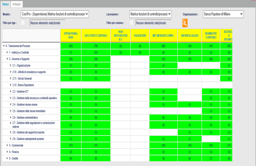 screenshot of SPHERAes