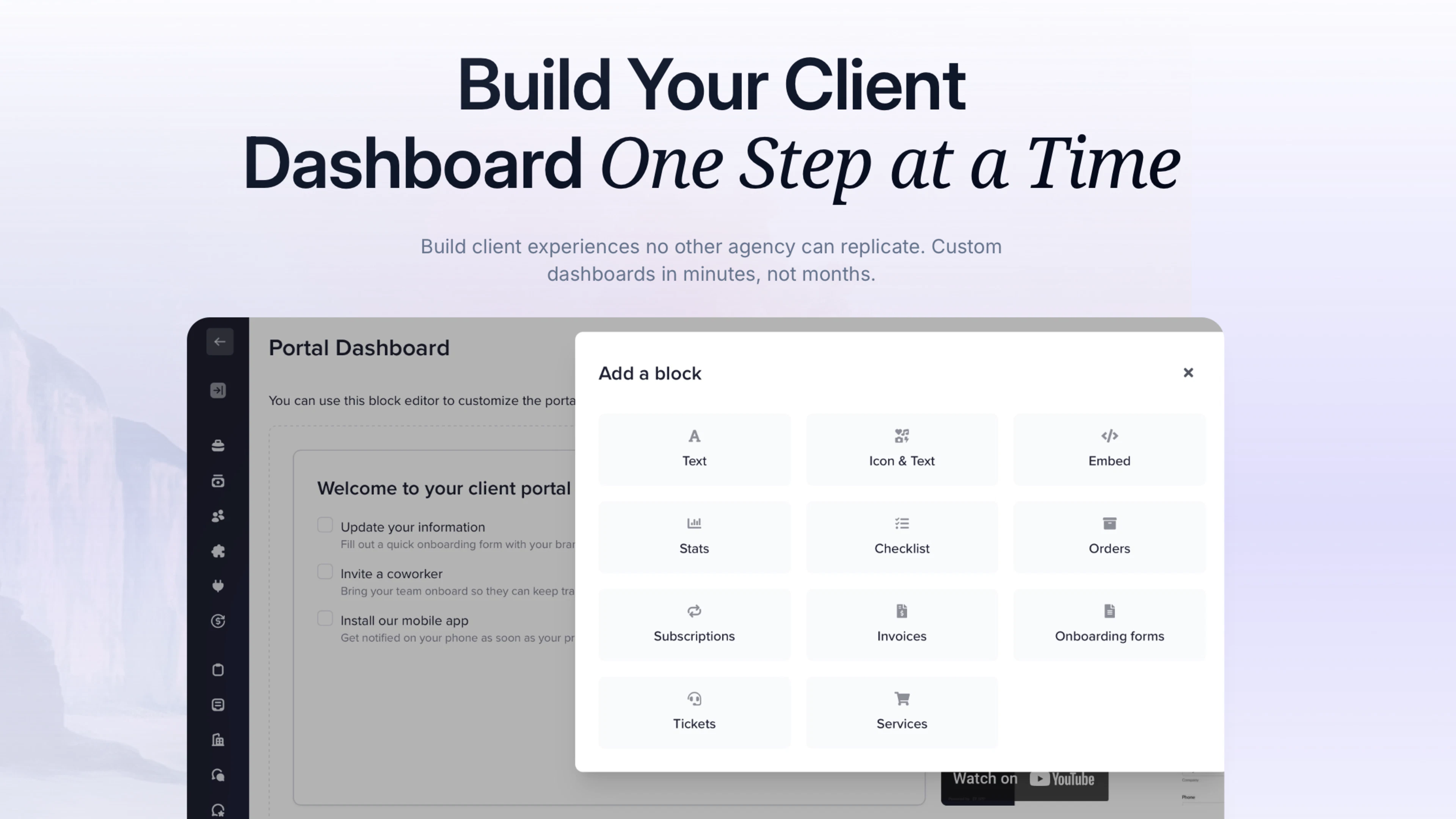 screenshot of SPP.co