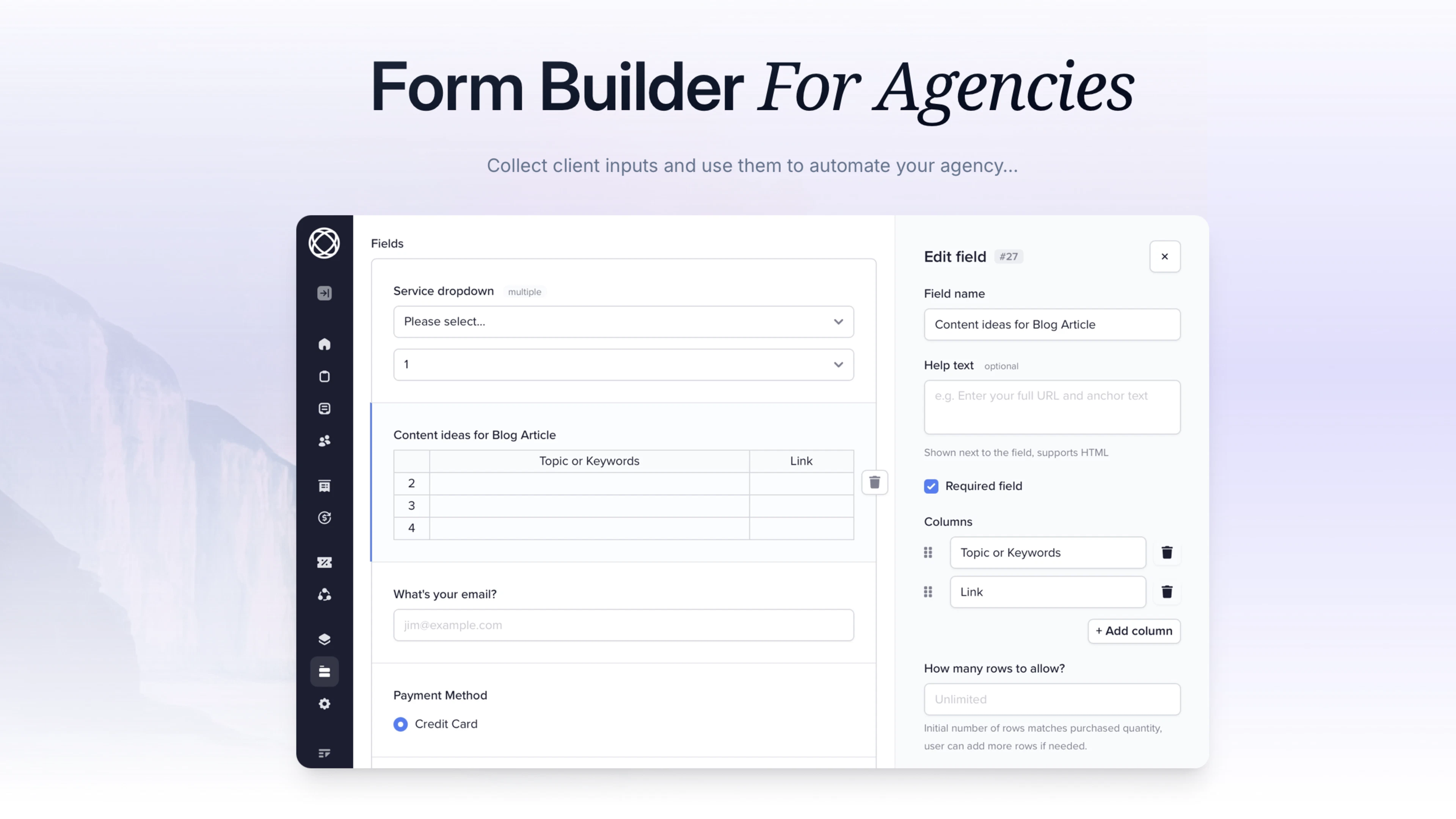 screenshot of SPP.co