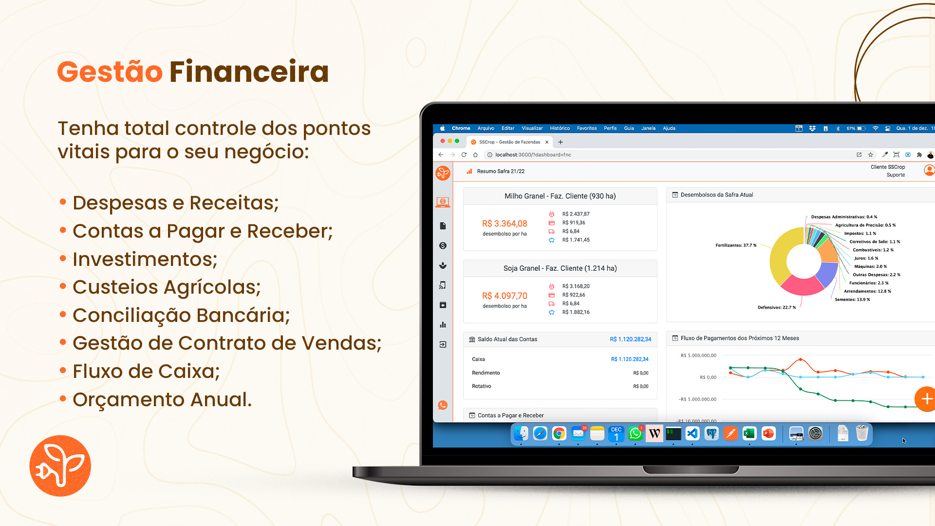 screenshot of SSCrop