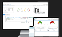 screenshot of SYSPRO