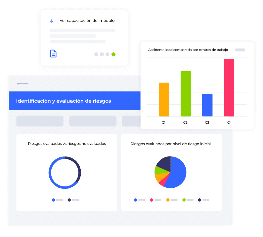 screenshot of Sabentis