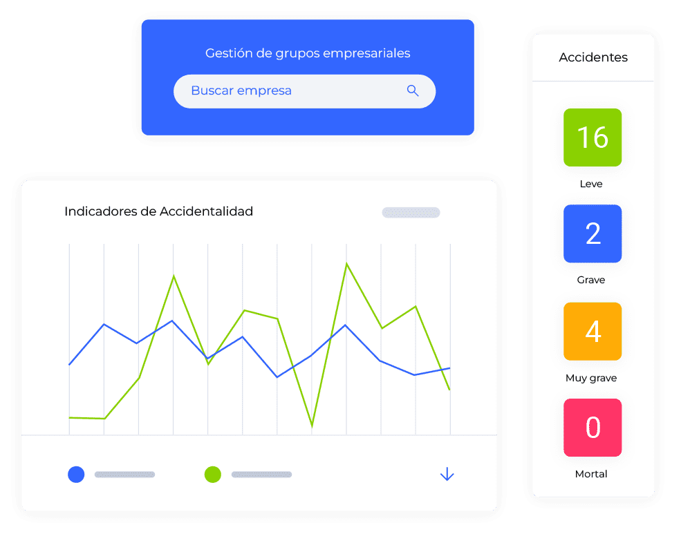 screenshot of Sabentis