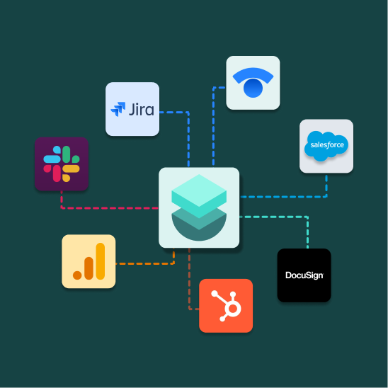 screenshot of SafeBase