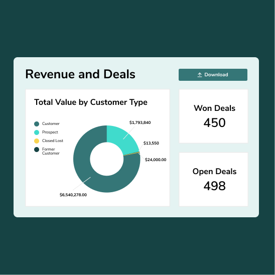 screenshot of SafeBase