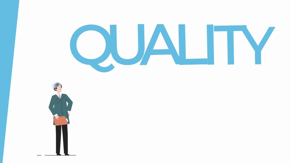 screenshot of SafetyChain