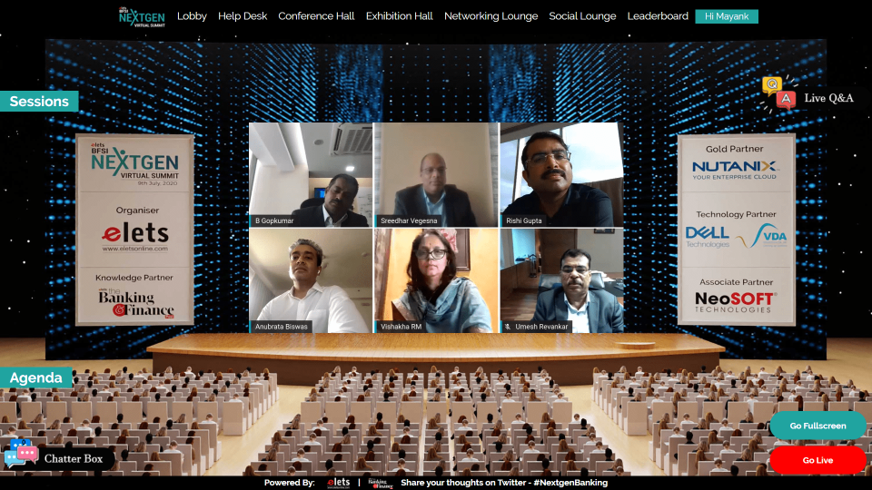 screenshot of Samaaro