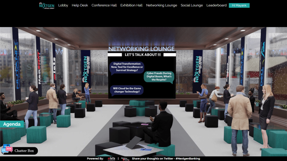 screenshot of Samaaro