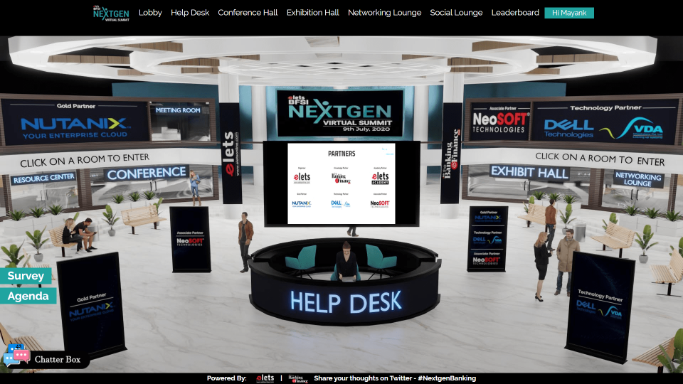 screenshot of Samaaro