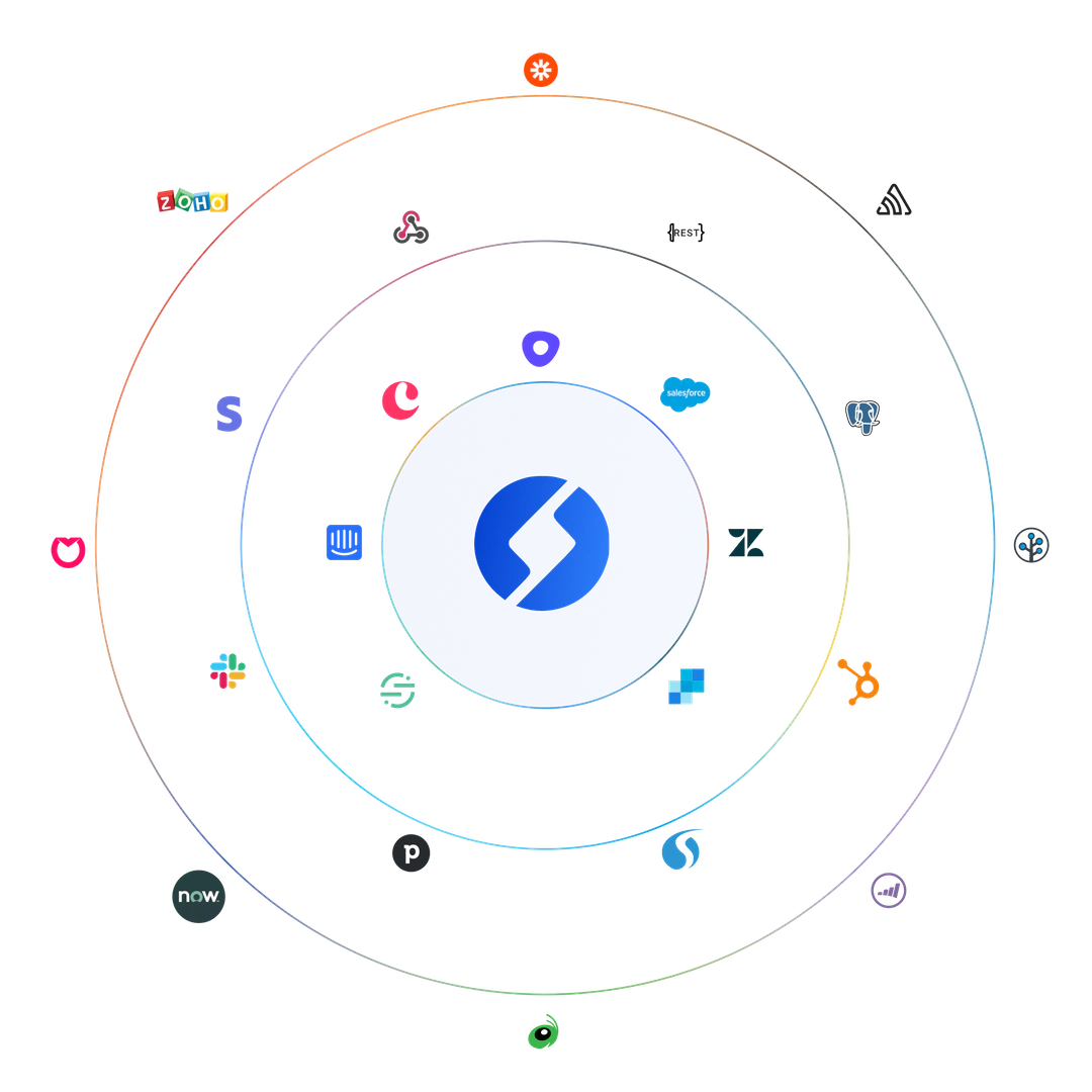 screenshot of Samespace