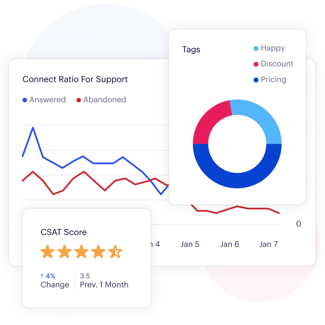 screenshot of Samespace