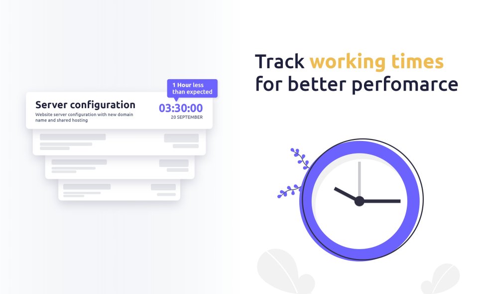 screenshot of Satiurn