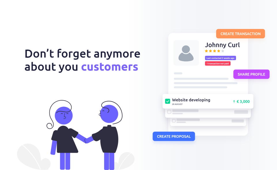 screenshot of Satiurn