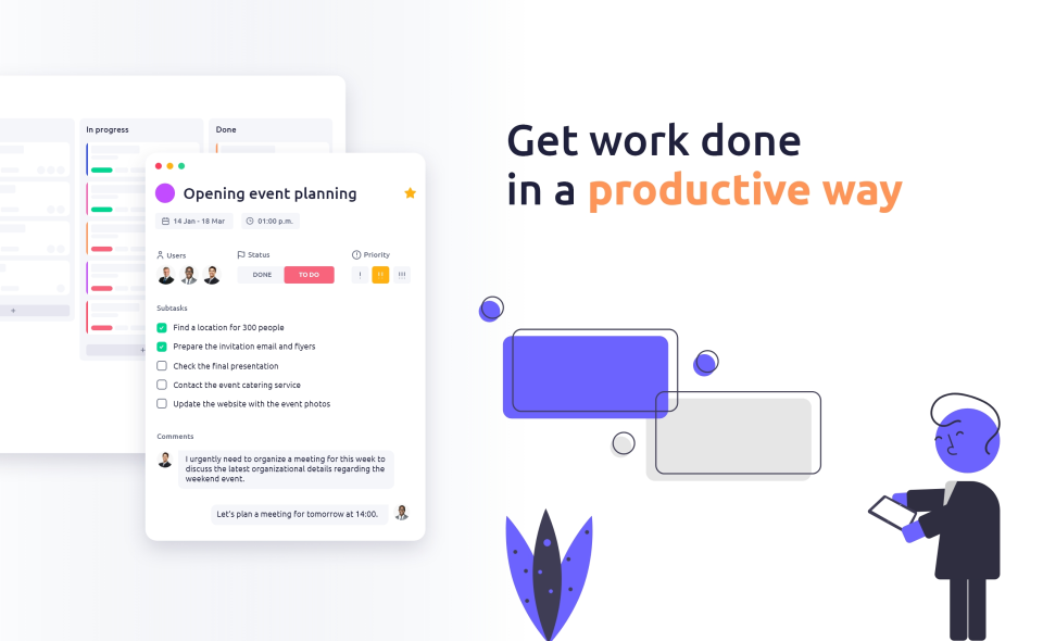 screenshot of Satiurn