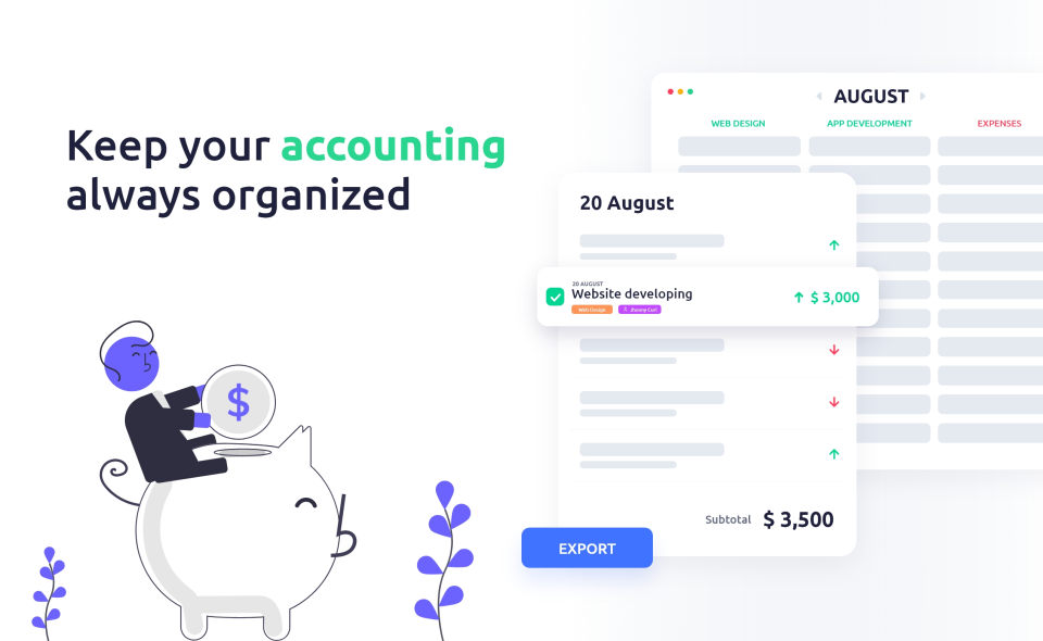 screenshot of Satiurn