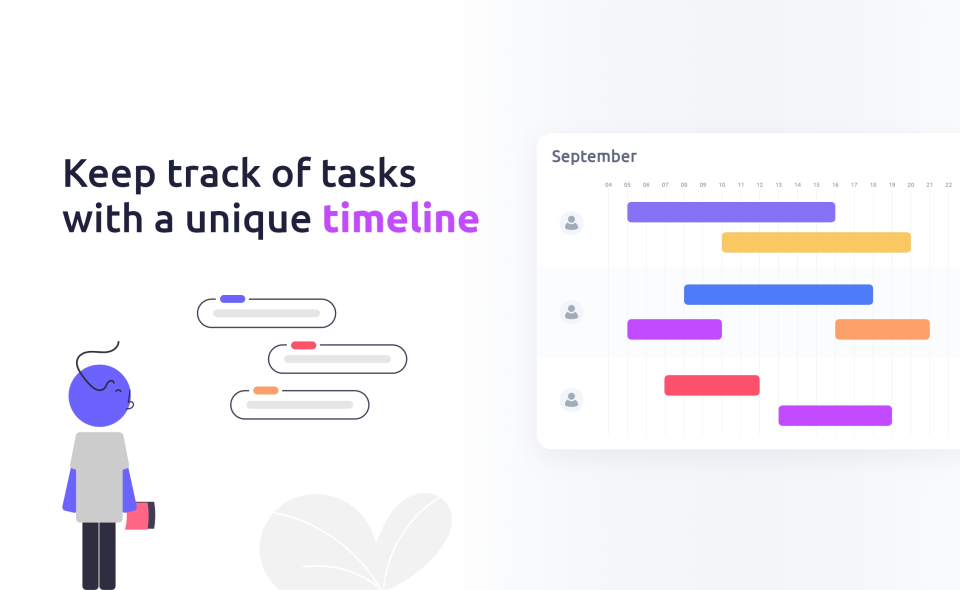 screenshot of Satiurn