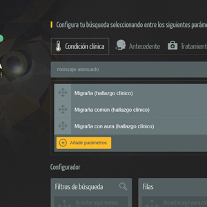 screenshot of Savana