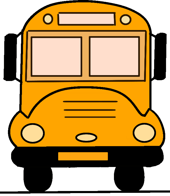 screenshot of SchoolBUS