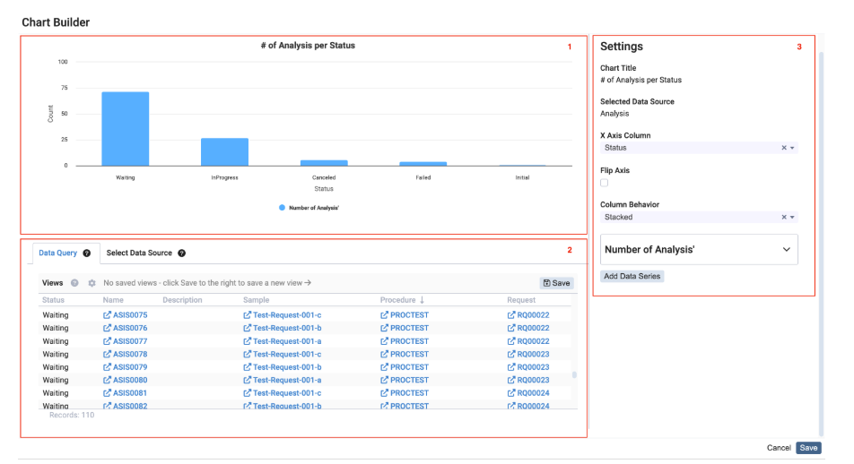 screenshot of Scifeon