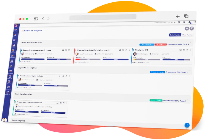 screenshot of Scoreplan