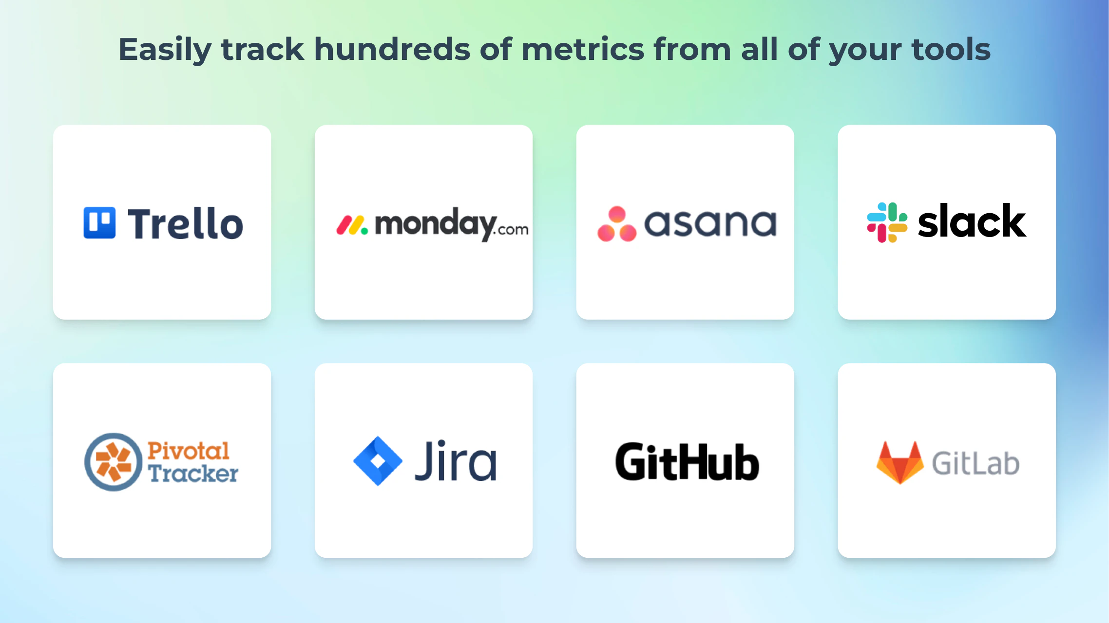 screenshot of Screenful