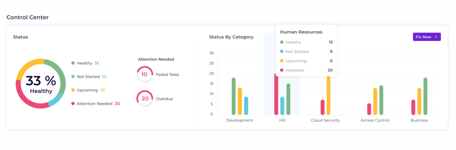 screenshot of Scytale