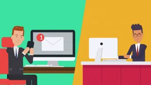 screenshot of SeQwens