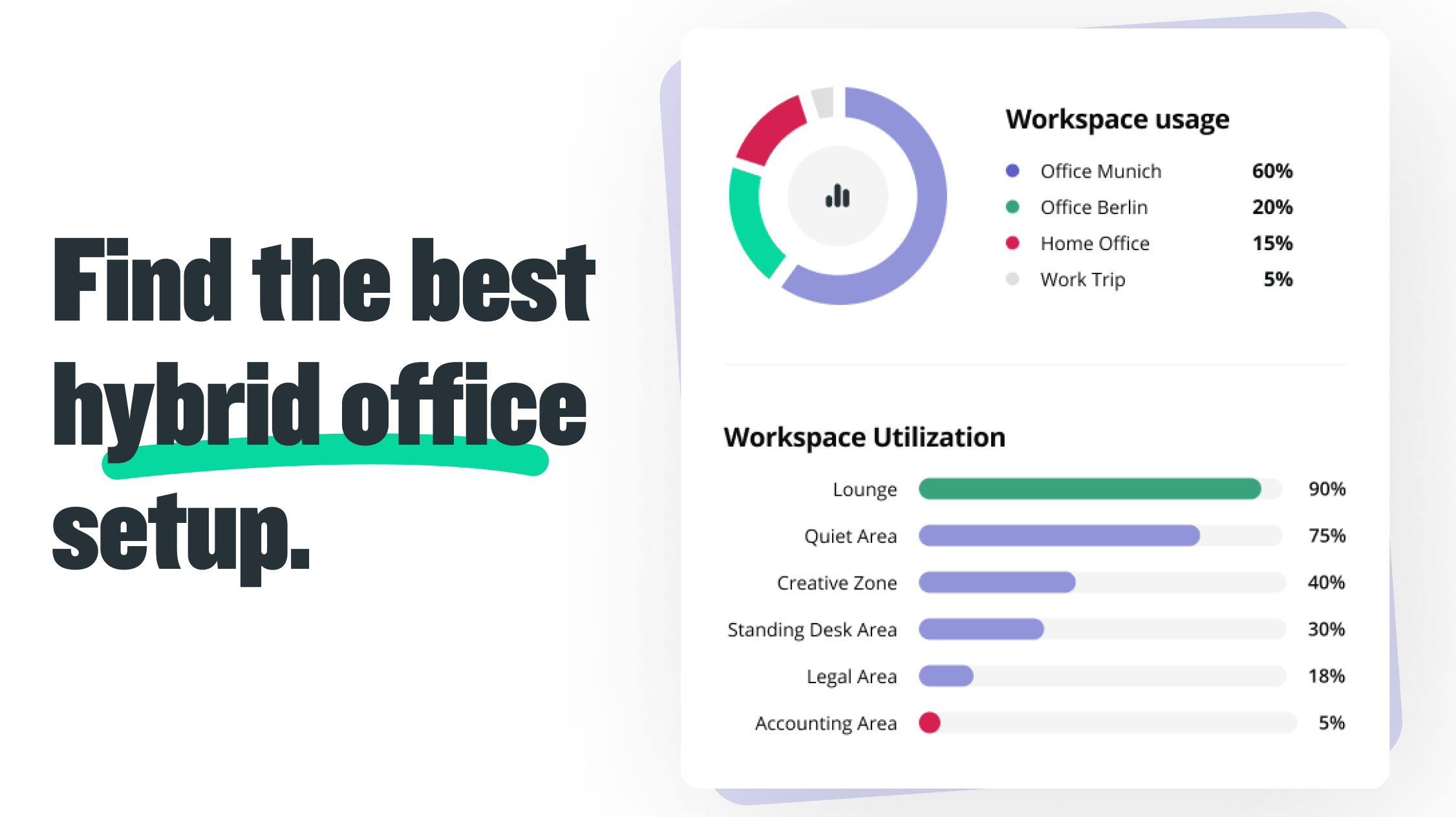 screenshot of Seatti