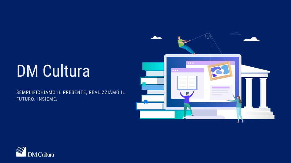 screenshot of SebinaNEXT