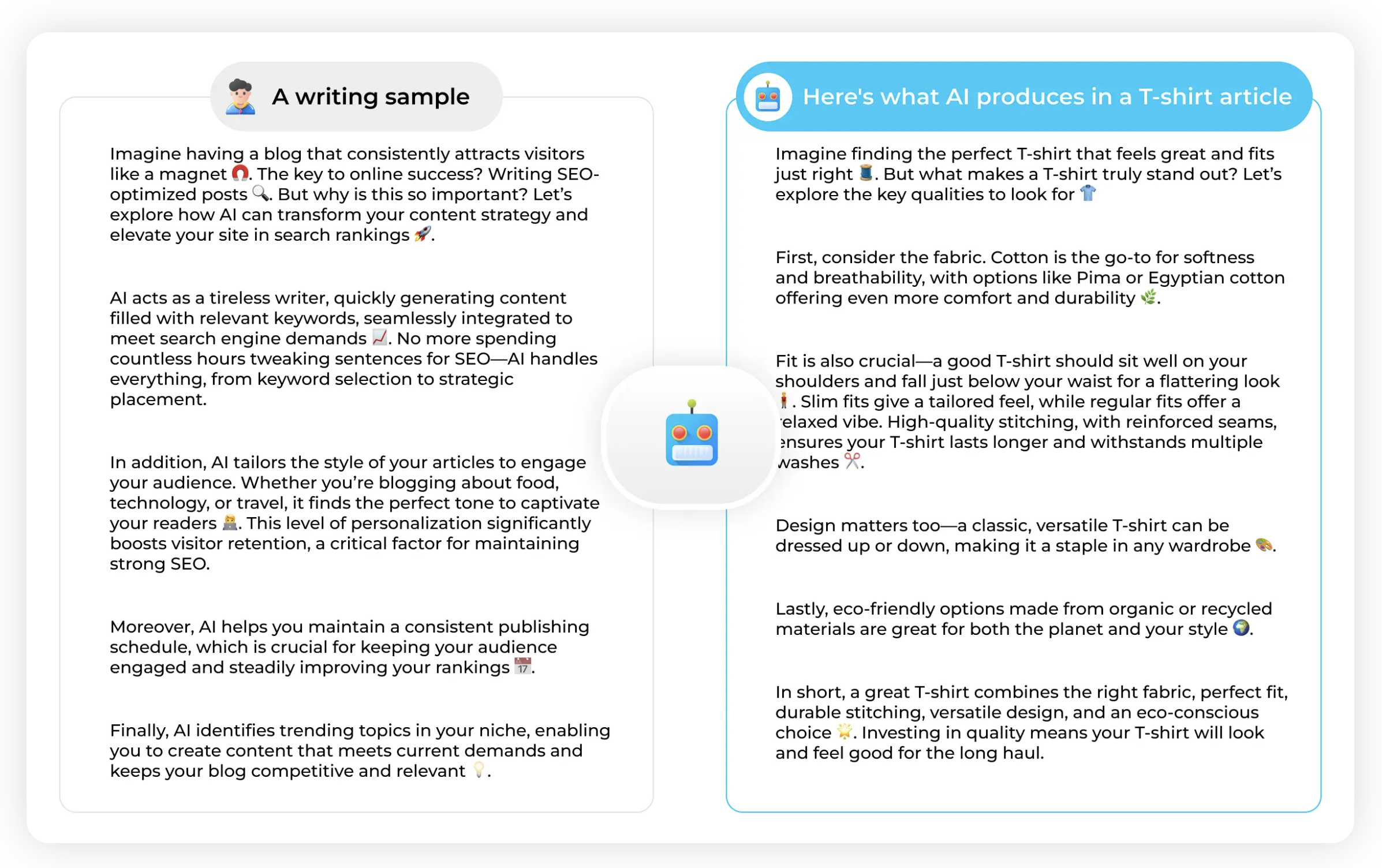 screenshot of Sedestral