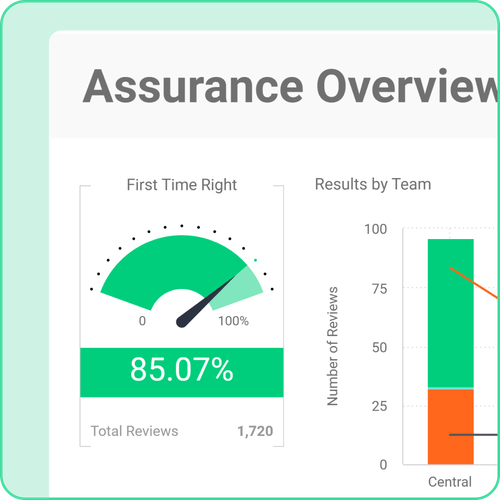 screenshot of SeeEverything