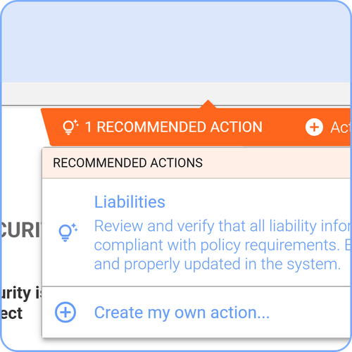 screenshot of SeeEverything