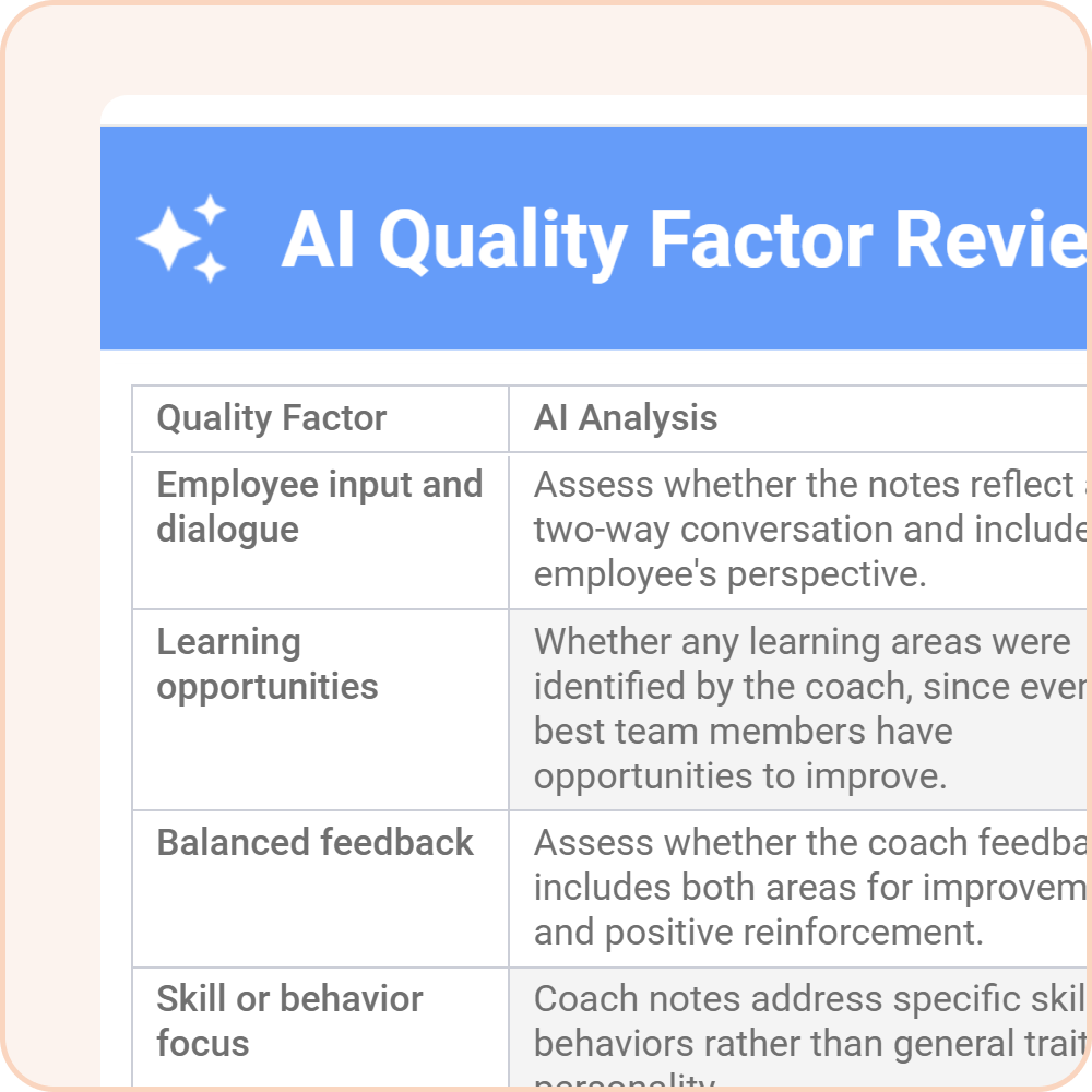 screenshot of SeeEverything