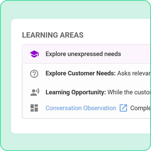 screenshot of SeeEverything