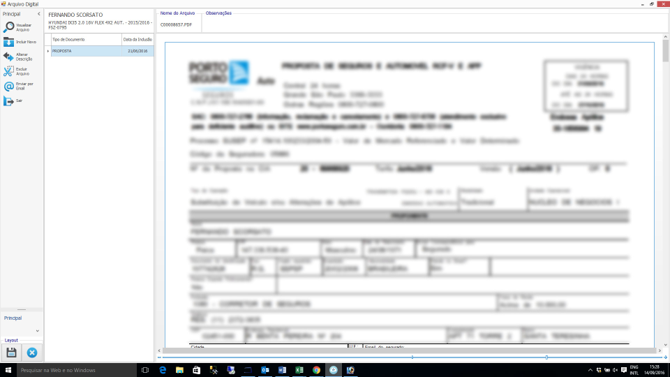 screenshot of SegFlexNET