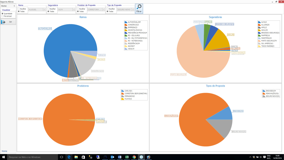 screenshot of SegFlexNET