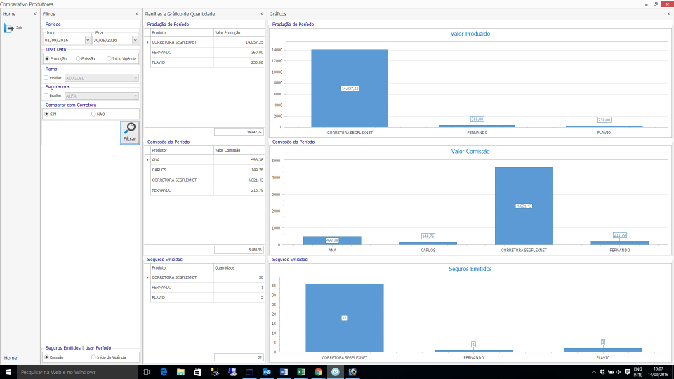 screenshot of SegFlexNET