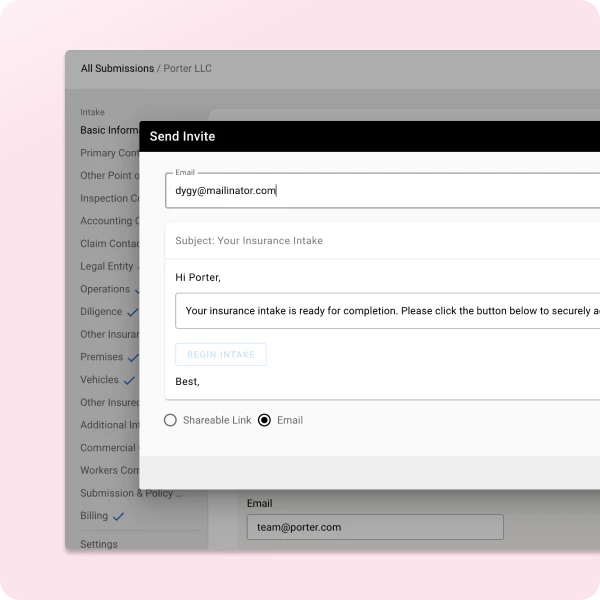 screenshot of Sembley