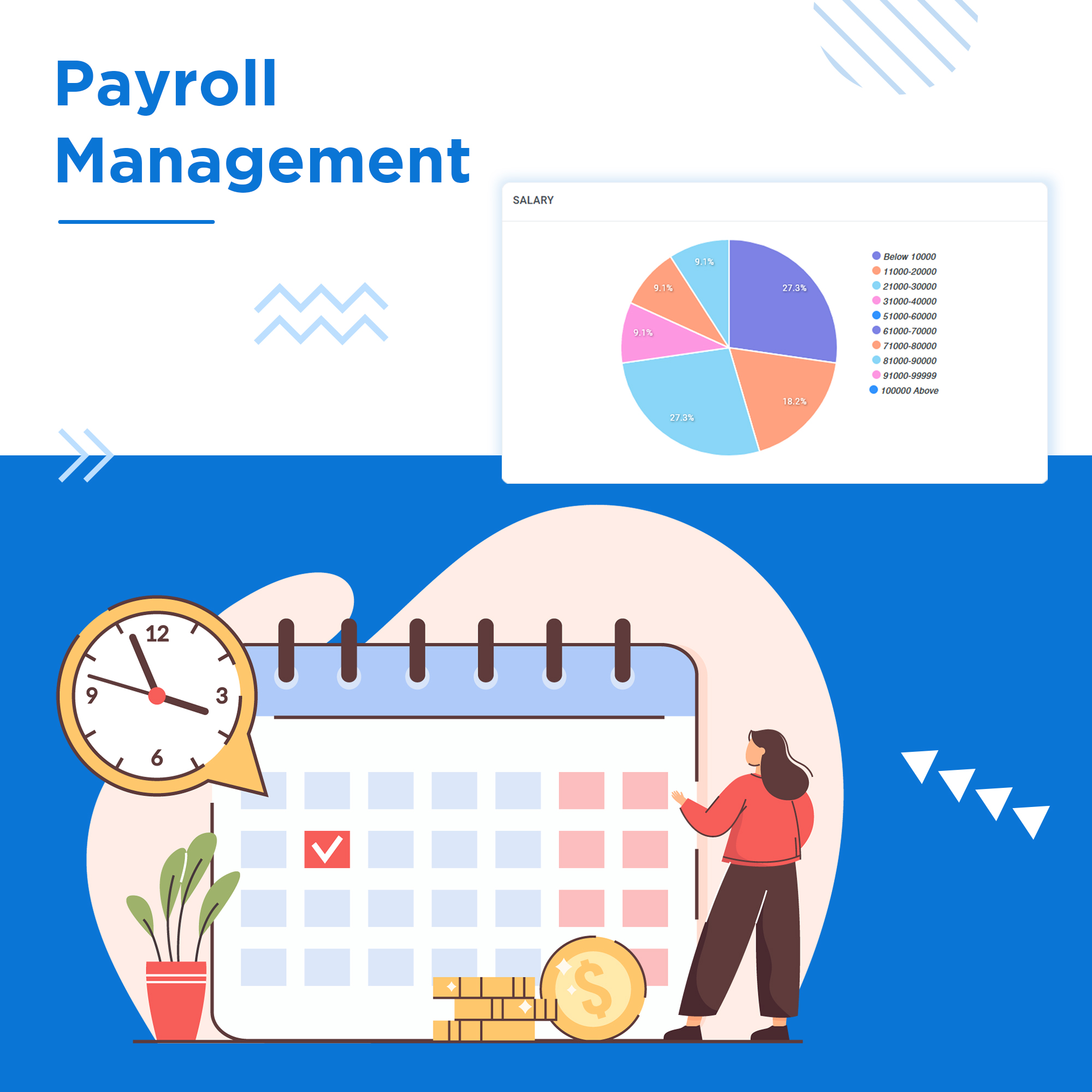 screenshot of Semsto