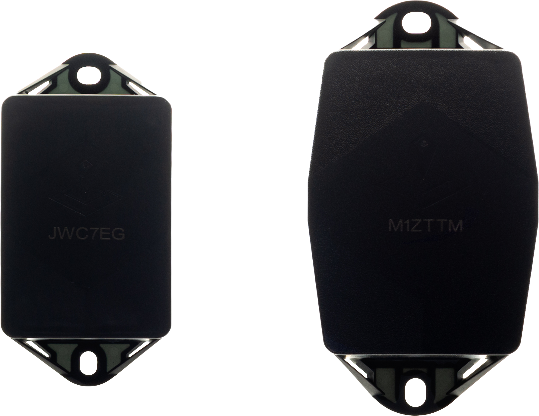 screenshot of Sensolus