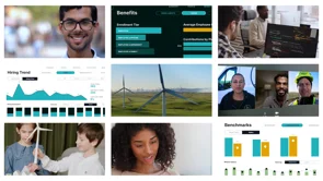 screenshot of Sequoia