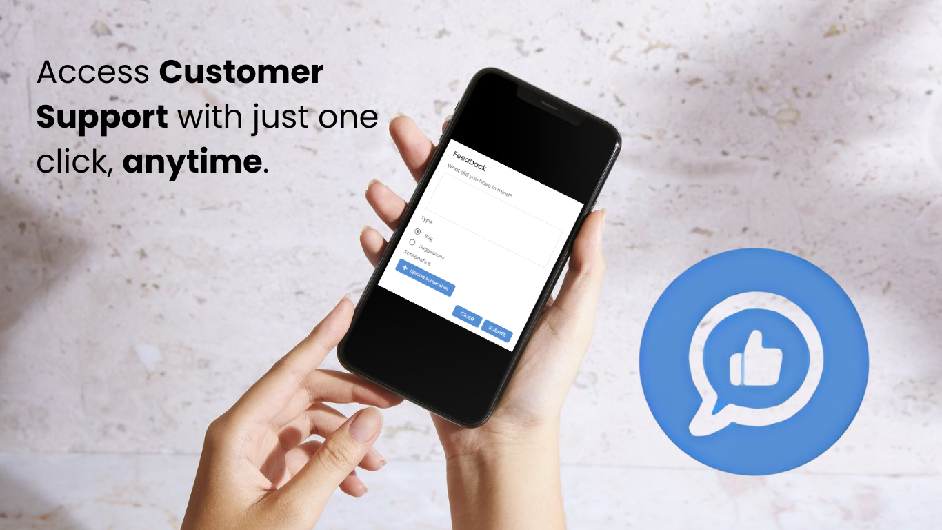 screenshot of SerenePractice