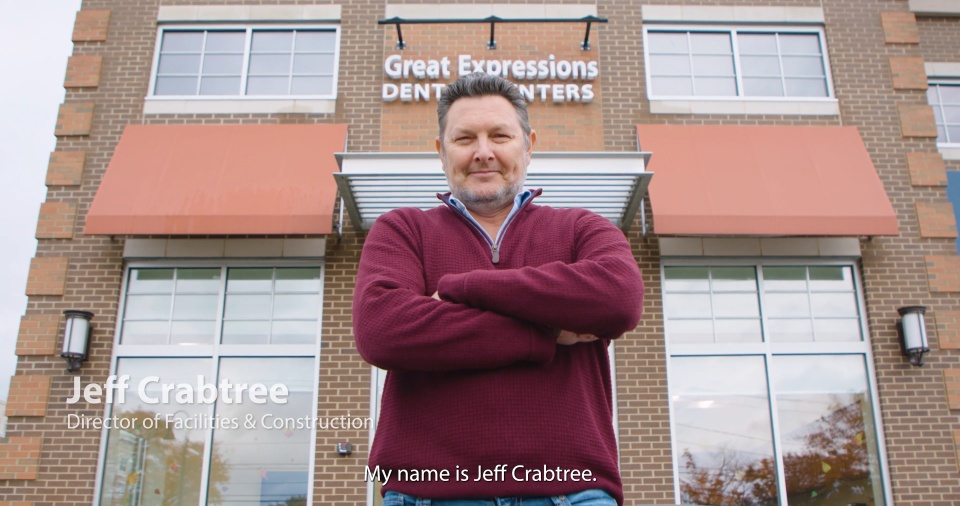 screenshot of ServiceChannel