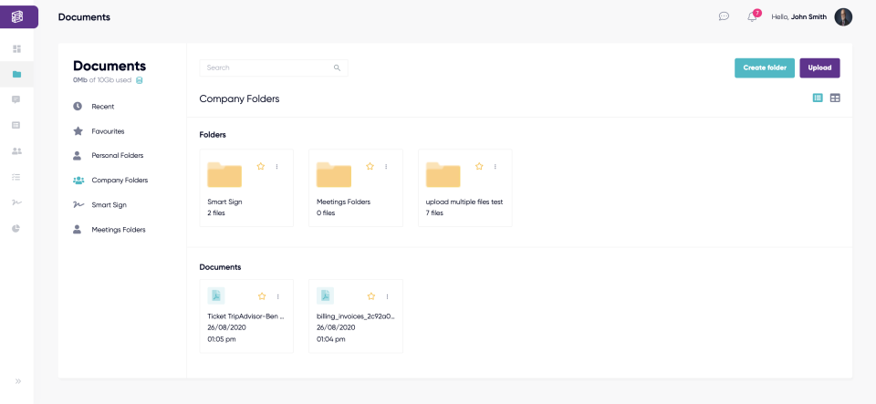 screenshot of Shaparency