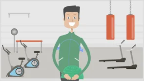 screenshot of ShapeNet