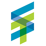 screenshot of Sharetec