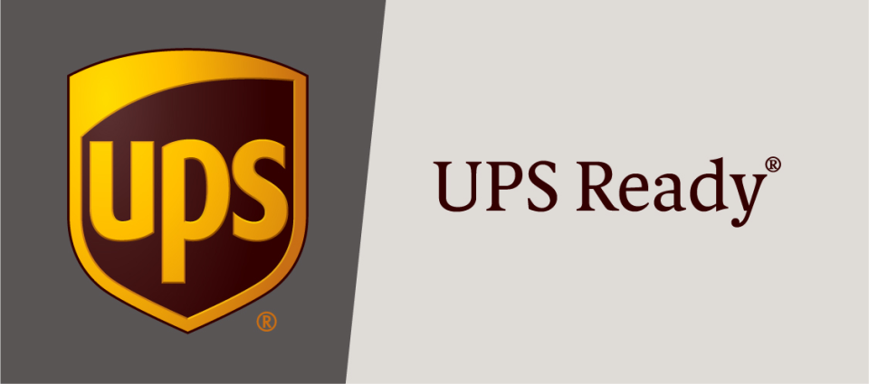 screenshot of ShipHawk