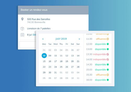 screenshot of Shiptidock