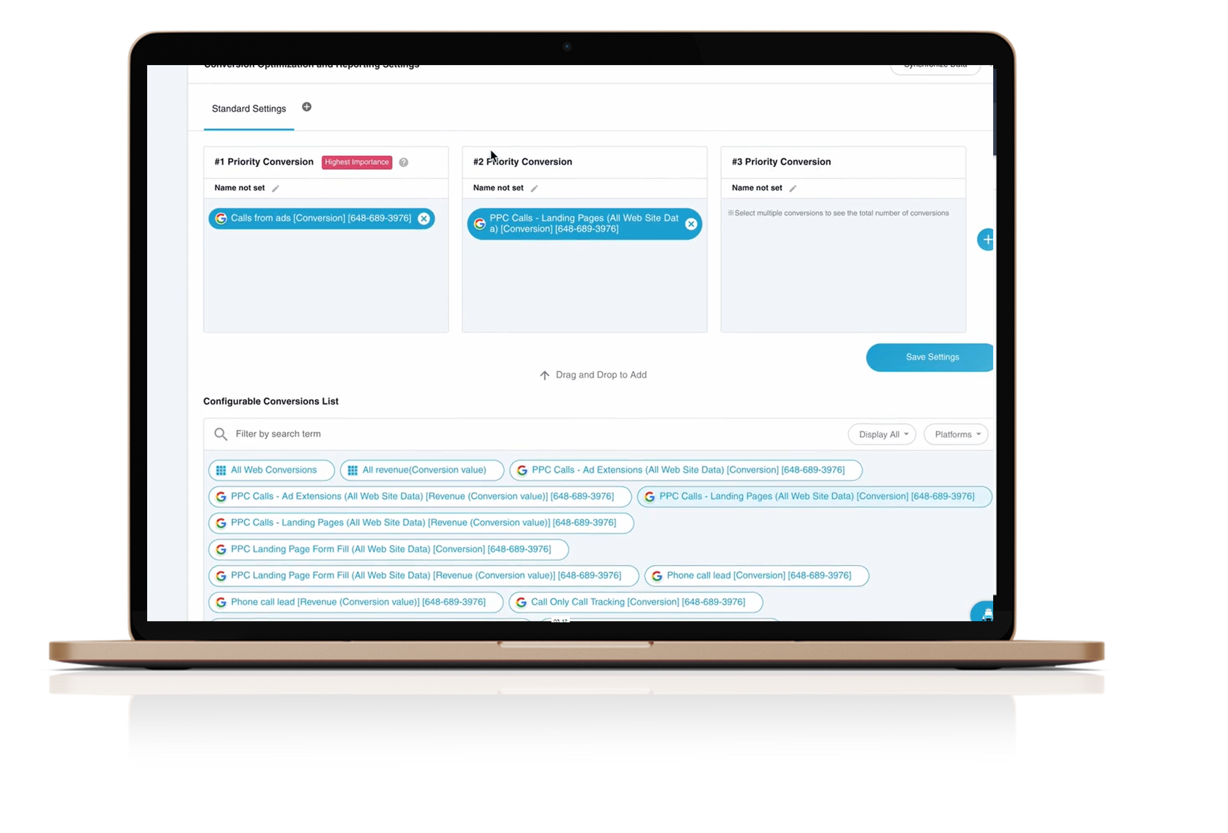 screenshot of Shirofune