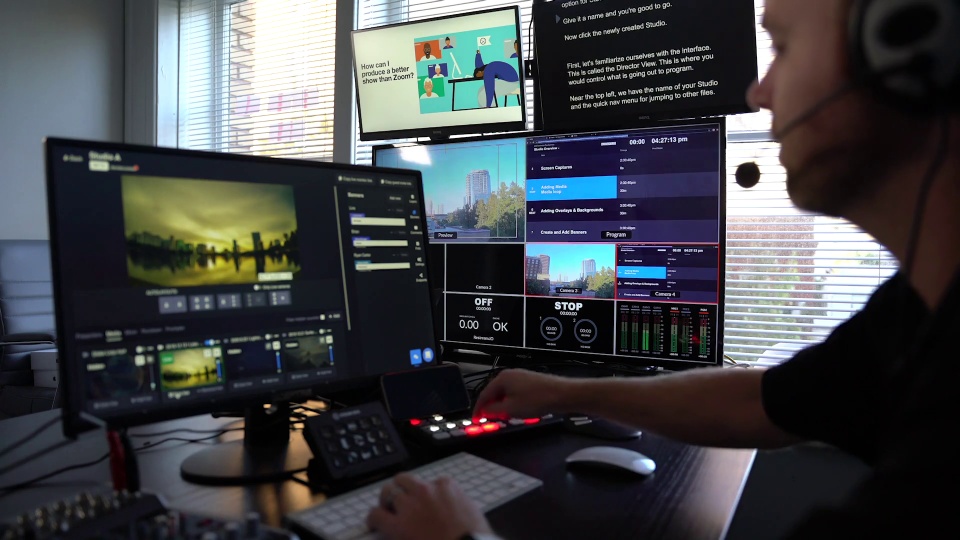 screenshot of Shoflo